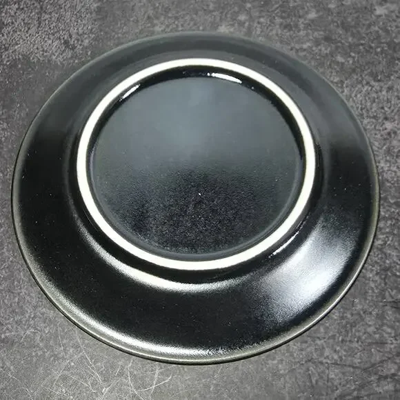 Sakurako New Sakura Springtime Dish - Picture 3 of 6